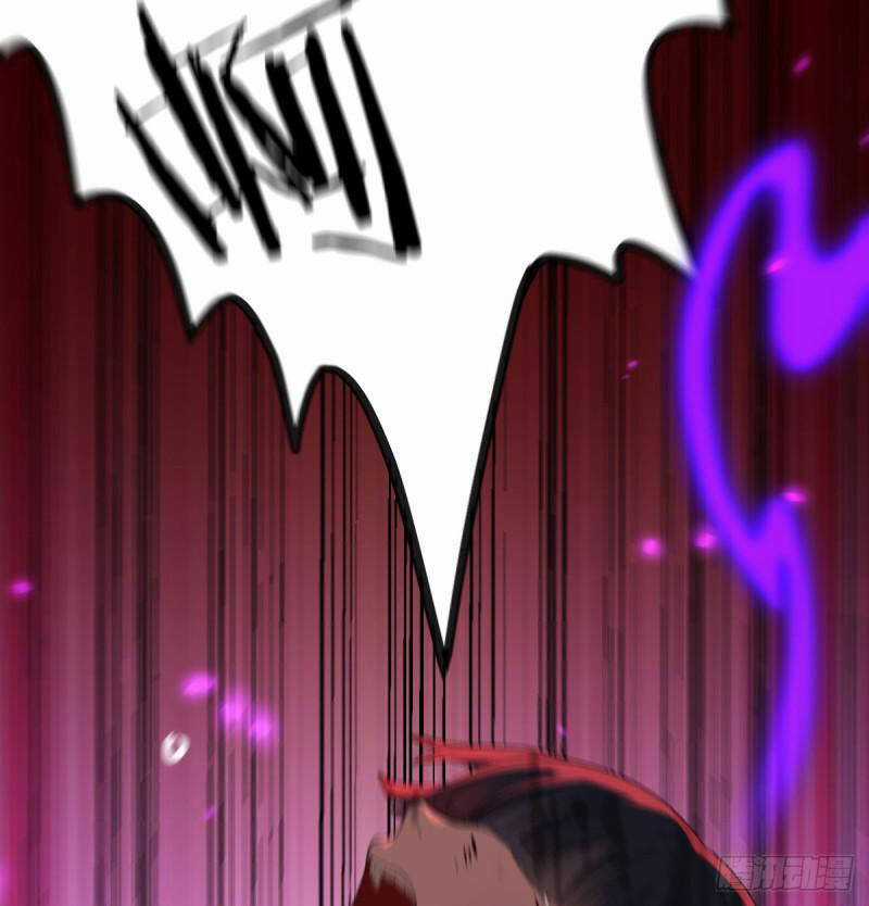 Trước Khi Vô Địch Ta Nợ Tình Quá Nhiều Chapter 100 trang 19