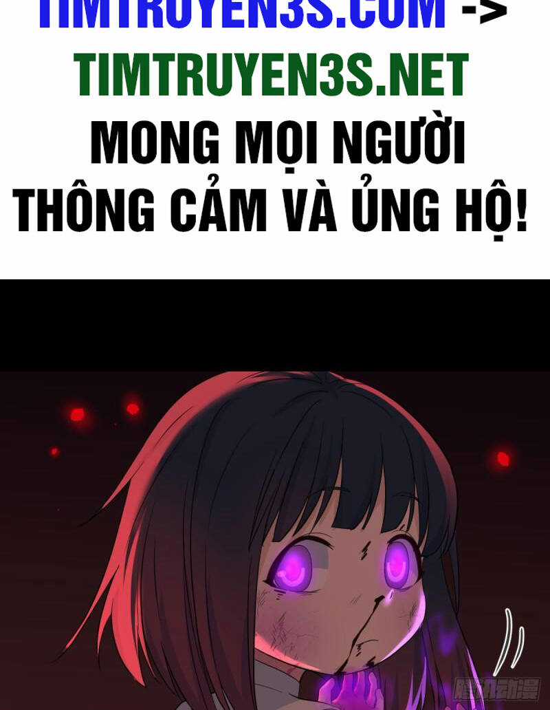 Trước Khi Vô Địch Ta Nợ Tình Quá Nhiều Chapter 100 trang 2