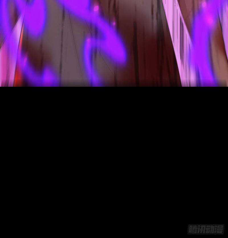 Trước Khi Vô Địch Ta Nợ Tình Quá Nhiều Chapter 100 trang 21