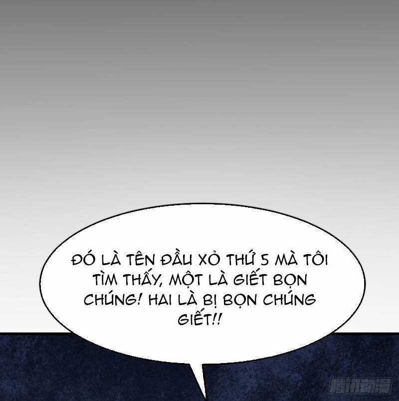 Trước Khi Vô Địch Ta Nợ Tình Quá Nhiều Chapter 100 trang 23