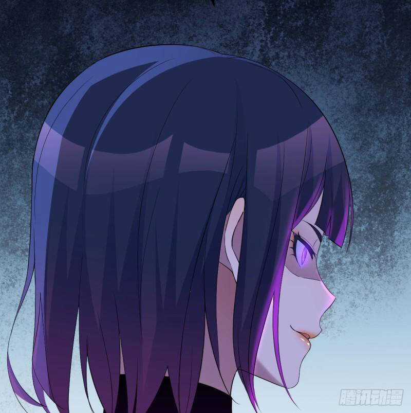 Trước Khi Vô Địch Ta Nợ Tình Quá Nhiều Chapter 100 trang 24