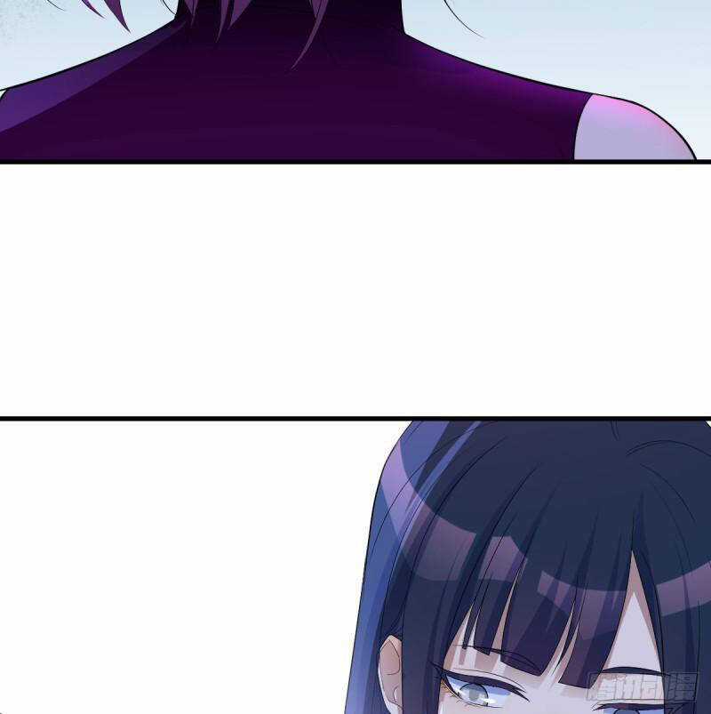 Trước Khi Vô Địch Ta Nợ Tình Quá Nhiều Chapter 100 trang 25