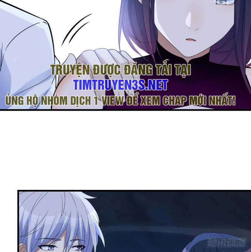 Trước Khi Vô Địch Ta Nợ Tình Quá Nhiều Chapter 100 trang 26