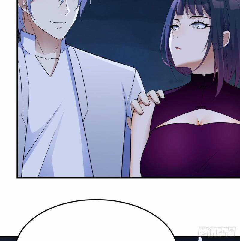 Trước Khi Vô Địch Ta Nợ Tình Quá Nhiều Chapter 100 trang 27