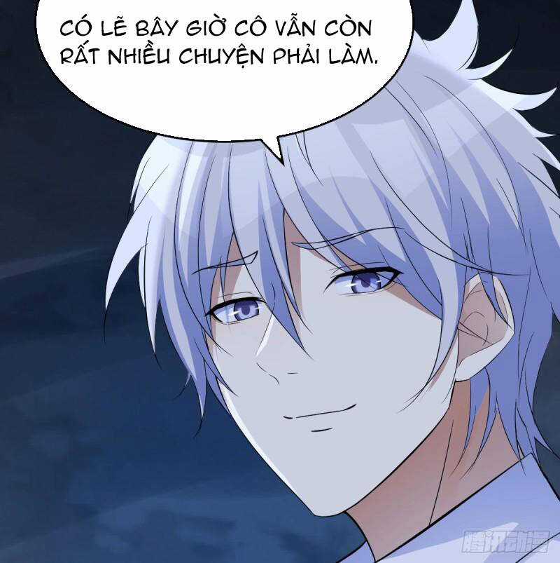 Trước Khi Vô Địch Ta Nợ Tình Quá Nhiều Chapter 100 trang 28