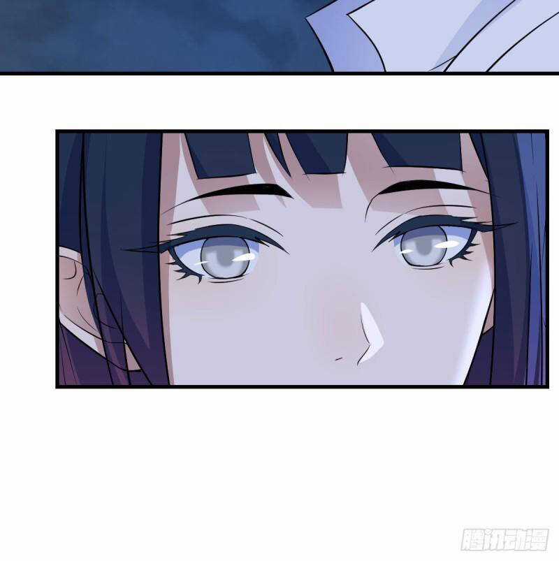 Trước Khi Vô Địch Ta Nợ Tình Quá Nhiều Chapter 100 trang 29