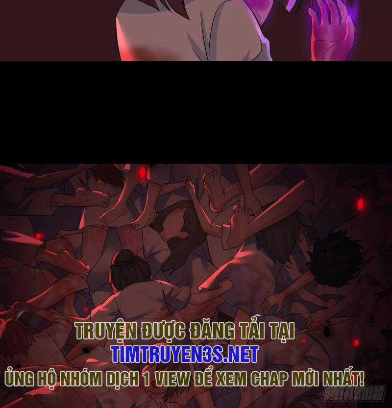 Trước Khi Vô Địch Ta Nợ Tình Quá Nhiều Chapter 100 trang 3