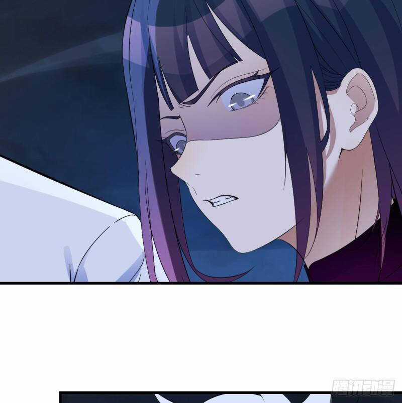 Trước Khi Vô Địch Ta Nợ Tình Quá Nhiều Chapter 100 trang 32