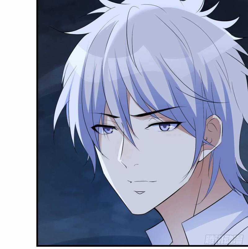 Trước Khi Vô Địch Ta Nợ Tình Quá Nhiều Chapter 100 trang 33