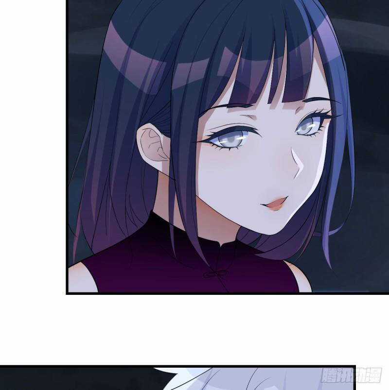 Trước Khi Vô Địch Ta Nợ Tình Quá Nhiều Chapter 100 trang 36