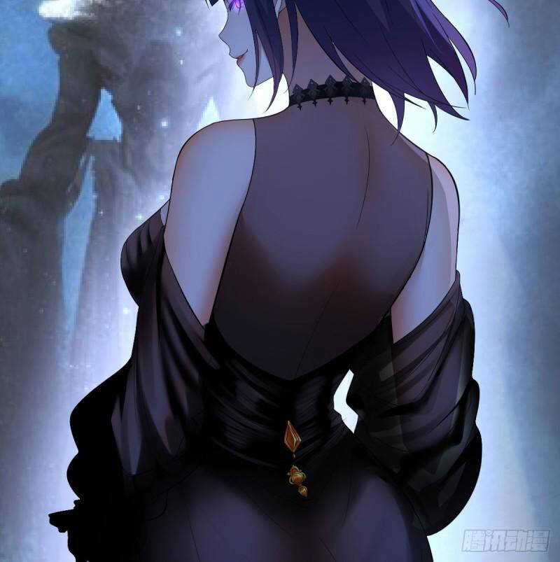 Trước Khi Vô Địch Ta Nợ Tình Quá Nhiều Chapter 100 trang 39