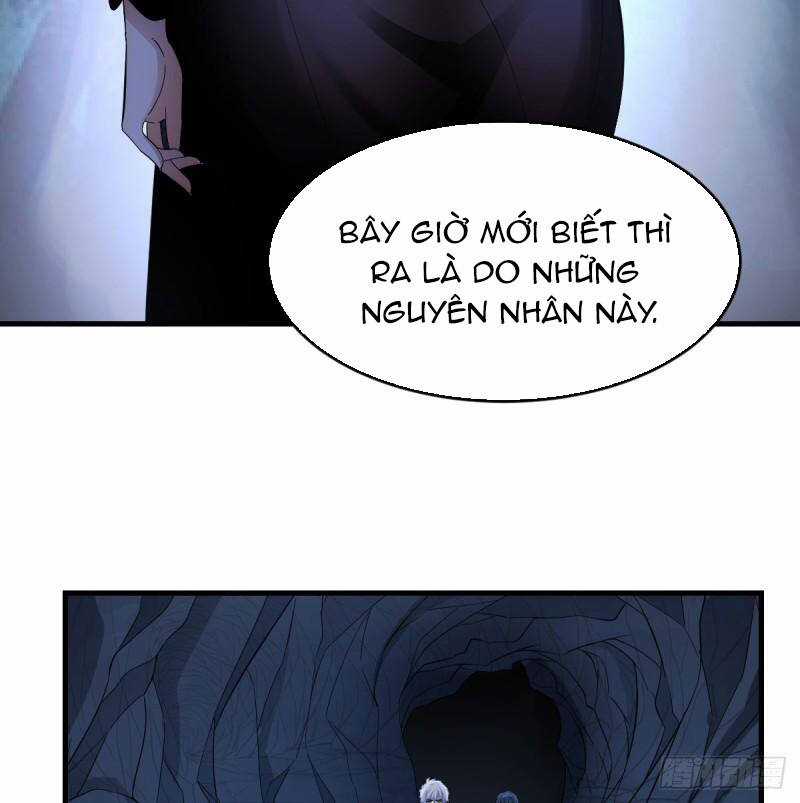 Trước Khi Vô Địch Ta Nợ Tình Quá Nhiều Chapter 100 trang 40