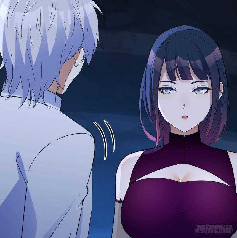 Trước Khi Vô Địch Ta Nợ Tình Quá Nhiều Chapter 100 trang 42