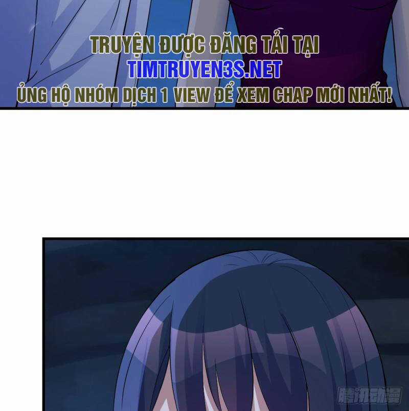 Trước Khi Vô Địch Ta Nợ Tình Quá Nhiều Chapter 100 trang 43