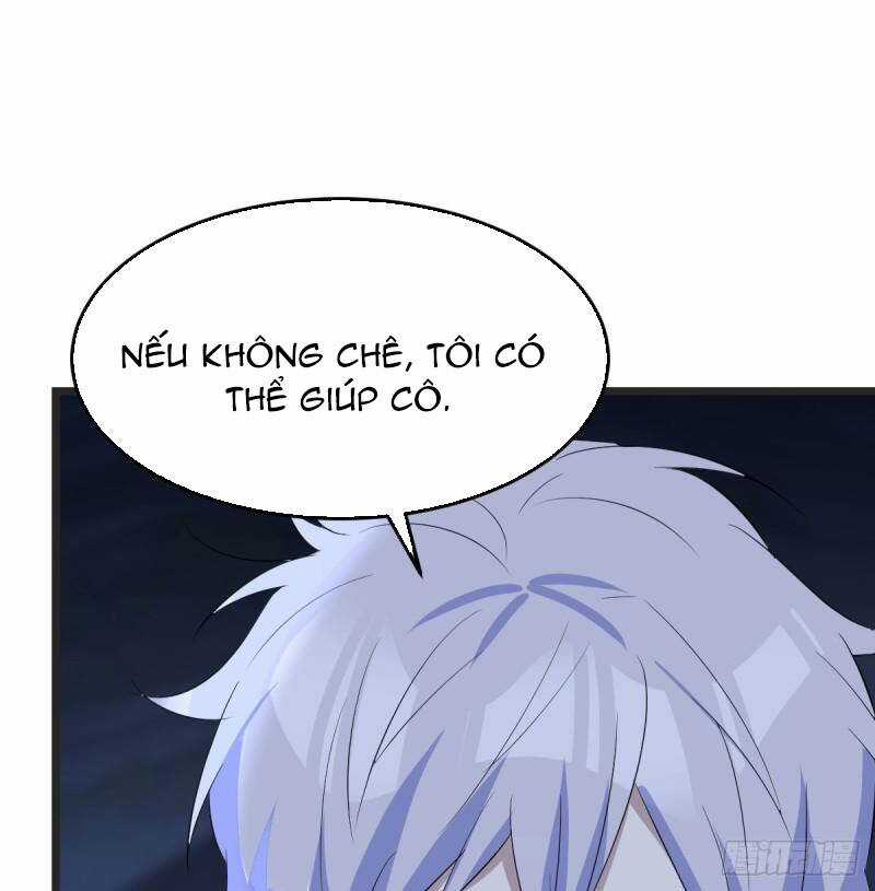 Trước Khi Vô Địch Ta Nợ Tình Quá Nhiều Chapter 100 trang 45