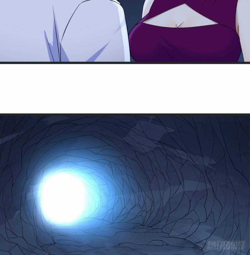 Trước Khi Vô Địch Ta Nợ Tình Quá Nhiều Chapter 100 trang 48