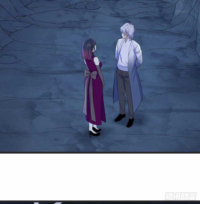 Trước Khi Vô Địch Ta Nợ Tình Quá Nhiều Chapter 100 trang 49