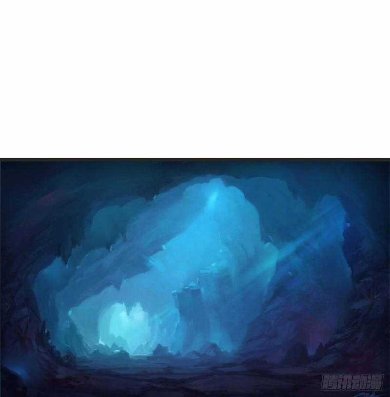 Trước Khi Vô Địch Ta Nợ Tình Quá Nhiều Chapter 100 trang 52