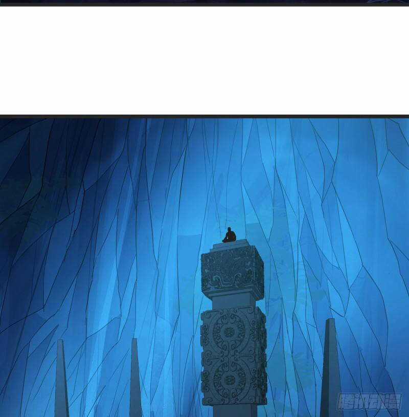 Trước Khi Vô Địch Ta Nợ Tình Quá Nhiều Chapter 100 trang 53