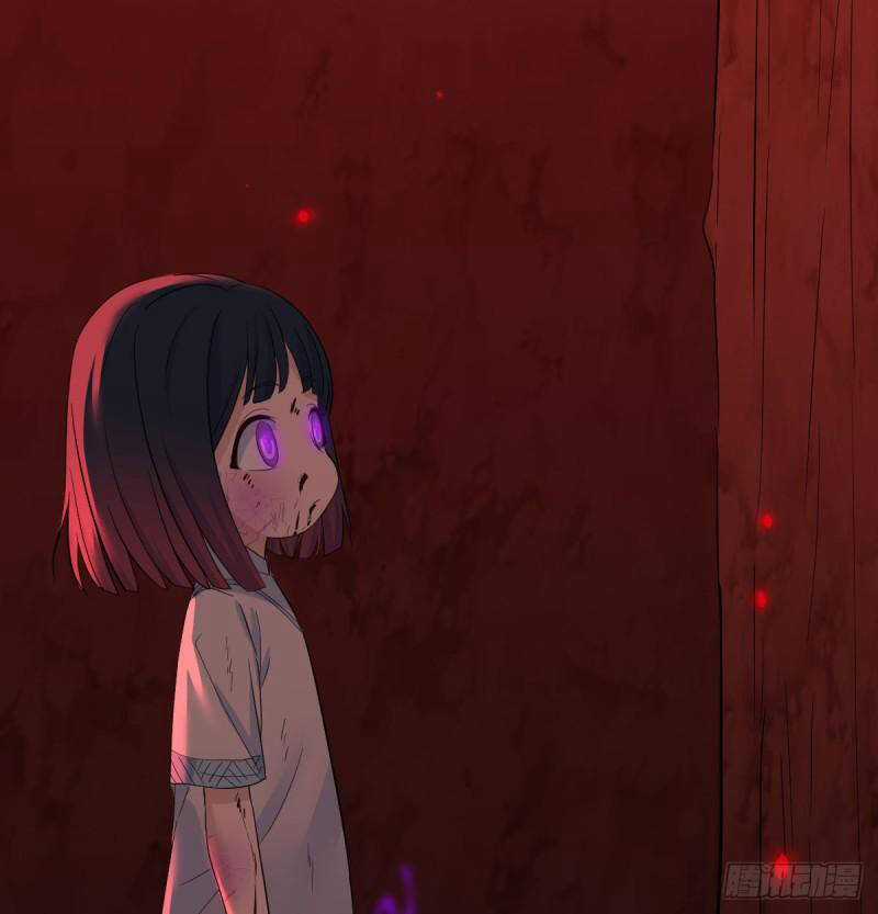 Trước Khi Vô Địch Ta Nợ Tình Quá Nhiều Chapter 100 trang 6