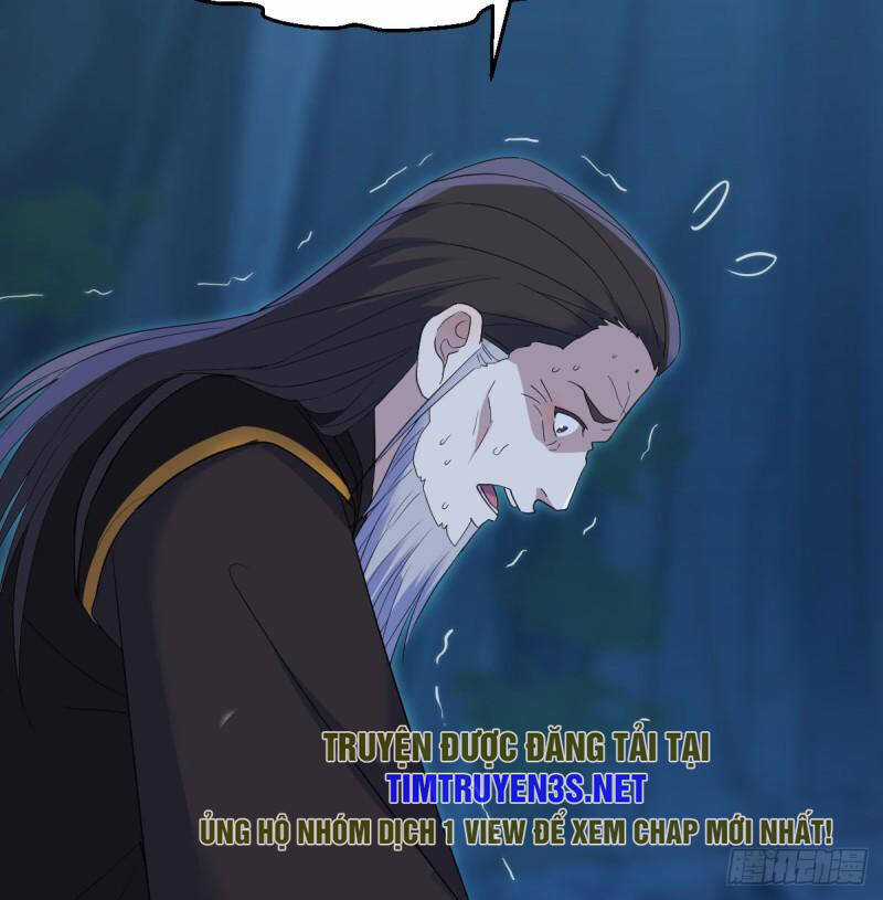 Trước Khi Vô Địch Ta Nợ Tình Quá Nhiều Chapter 100 trang 60