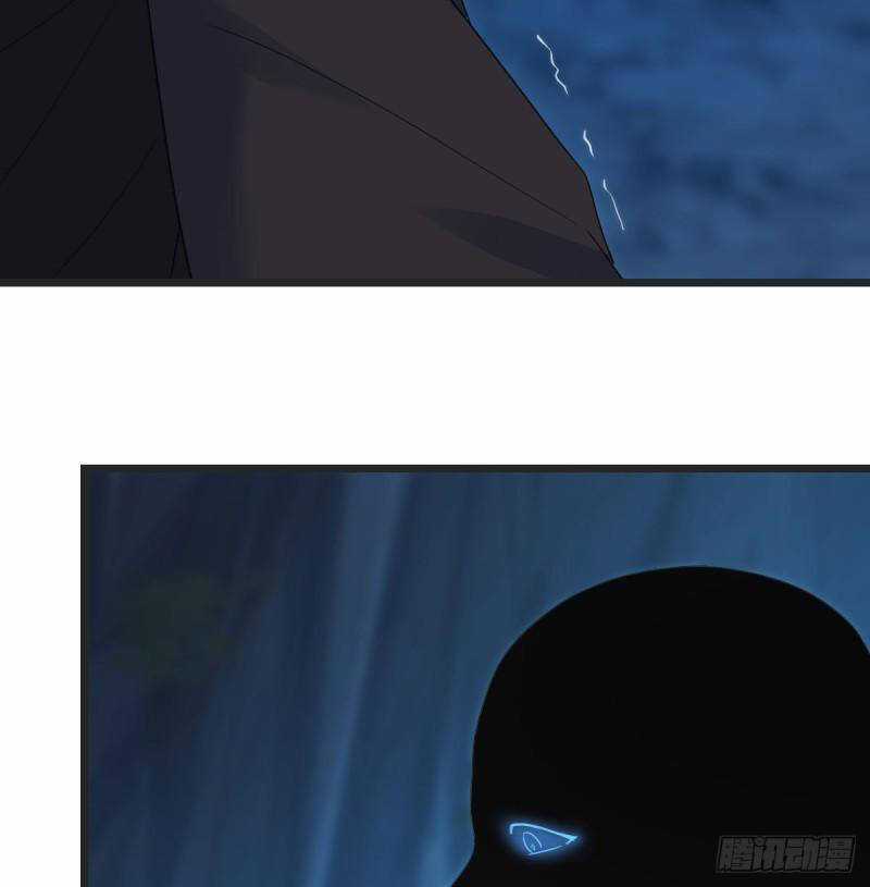 Trước Khi Vô Địch Ta Nợ Tình Quá Nhiều Chapter 100 trang 61