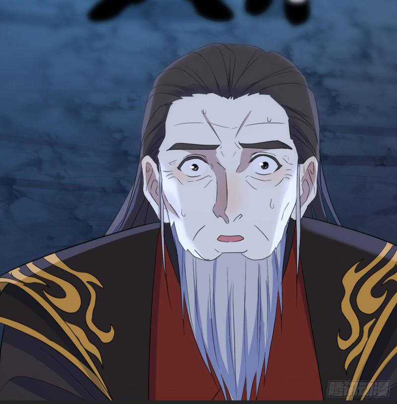 Trước Khi Vô Địch Ta Nợ Tình Quá Nhiều Chapter 100 trang 63