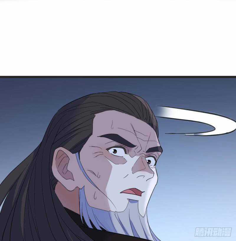 Trước Khi Vô Địch Ta Nợ Tình Quá Nhiều Chapter 100 trang 64