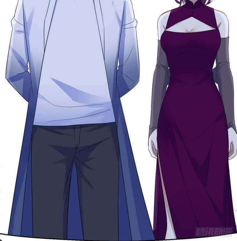 Trước Khi Vô Địch Ta Nợ Tình Quá Nhiều Chapter 100 trang 66