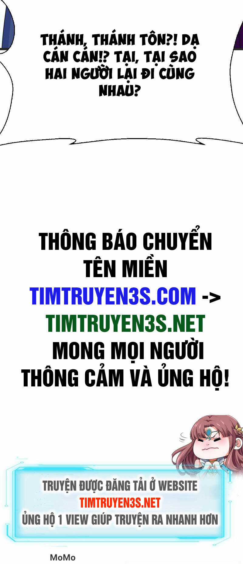 Trước Khi Vô Địch Ta Nợ Tình Quá Nhiều Chapter 100 trang 67