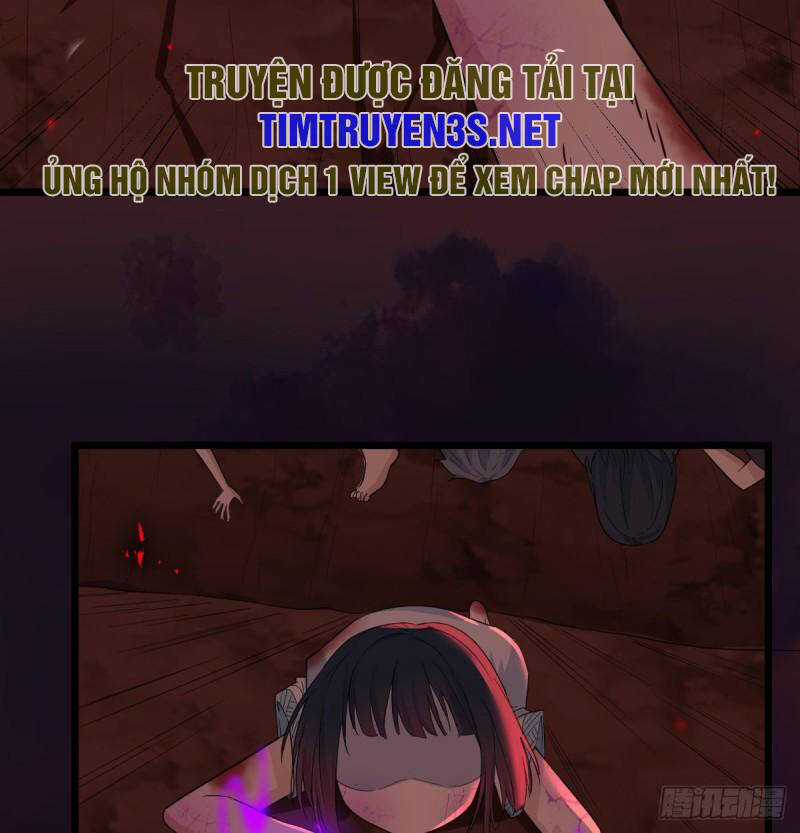 Trước Khi Vô Địch Ta Nợ Tình Quá Nhiều Chapter 100 trang 9