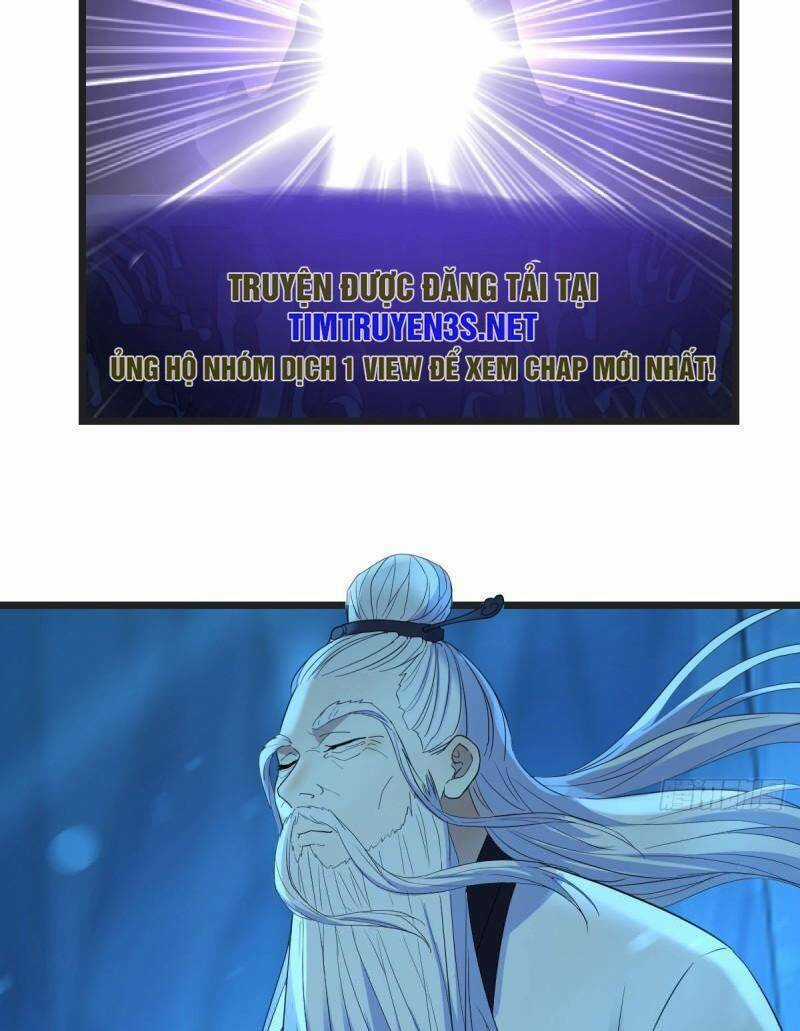 Trước Khi Vô Địch Ta Nợ Tình Quá Nhiều Chapter 101 trang 10