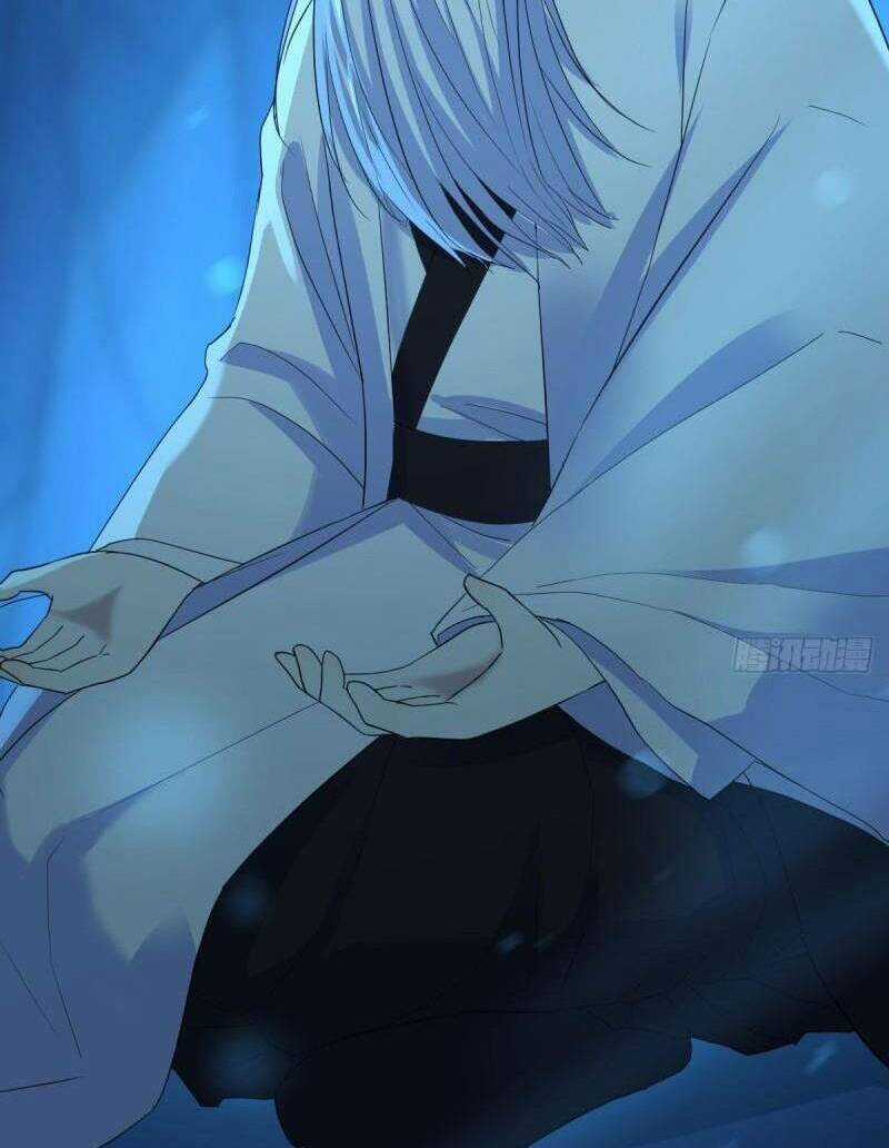 Trước Khi Vô Địch Ta Nợ Tình Quá Nhiều Chapter 101 trang 11