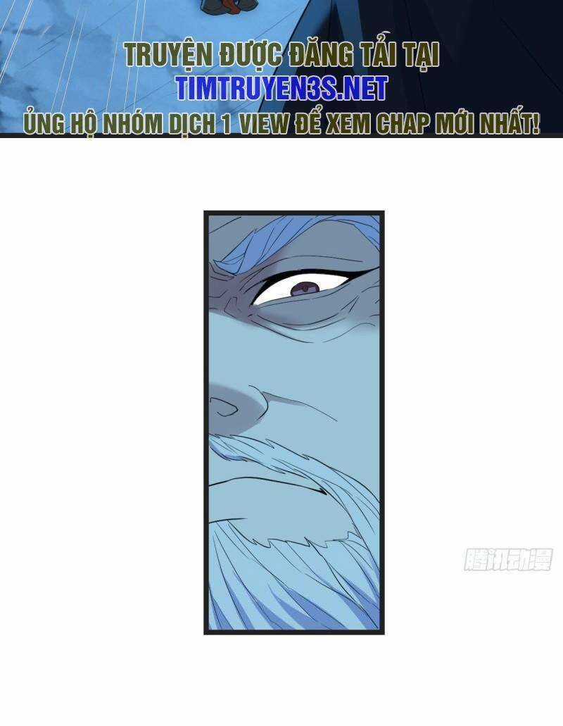 Trước Khi Vô Địch Ta Nợ Tình Quá Nhiều Chapter 101 trang 14