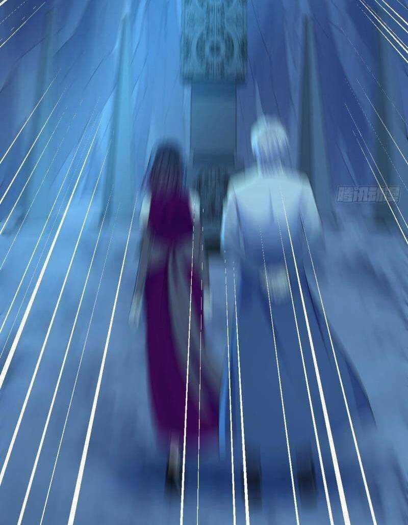 Trước Khi Vô Địch Ta Nợ Tình Quá Nhiều Chapter 101 trang 16