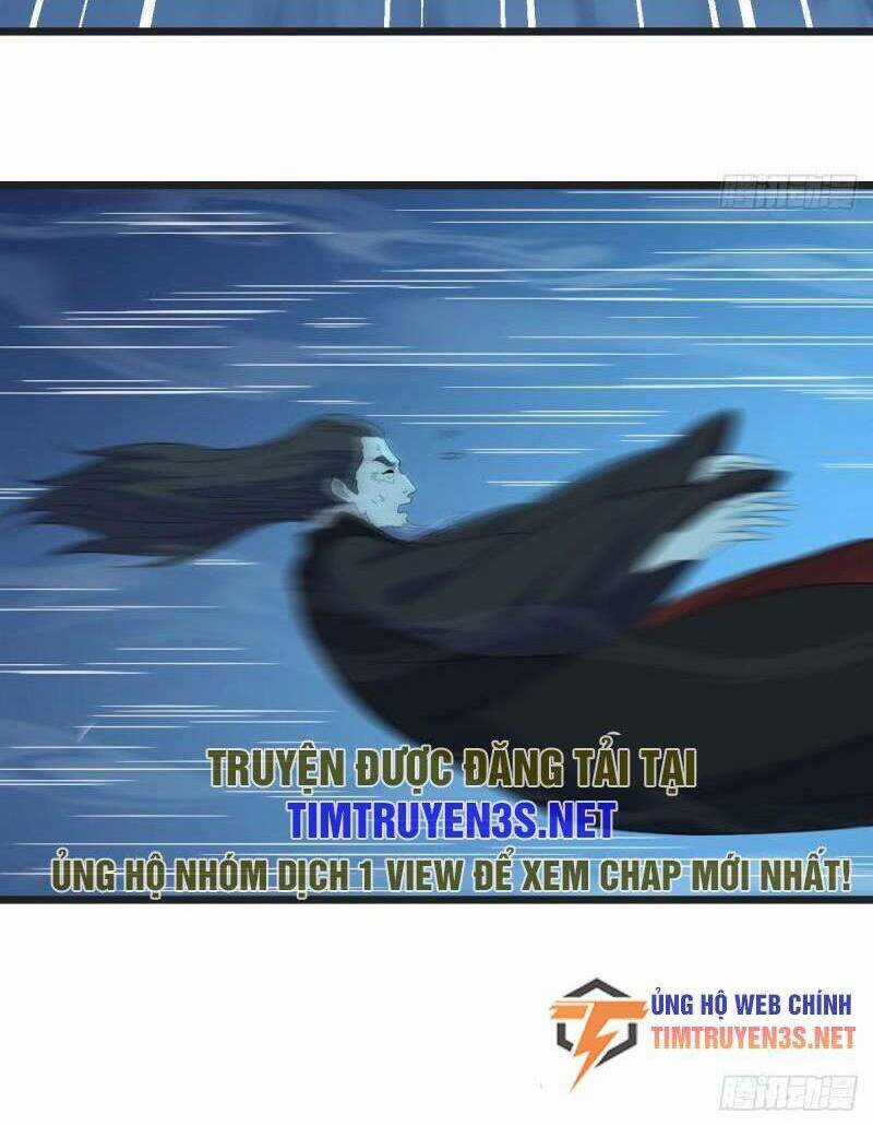 Trước Khi Vô Địch Ta Nợ Tình Quá Nhiều Chapter 101 trang 17