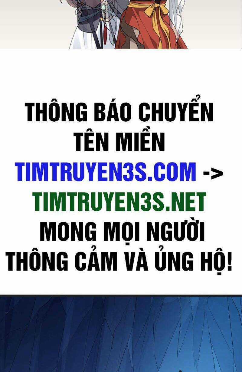 Trước Khi Vô Địch Ta Nợ Tình Quá Nhiều Chapter 101 trang 2