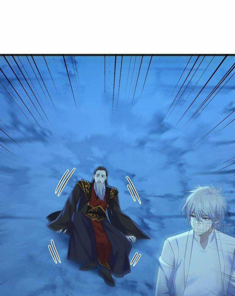 Trước Khi Vô Địch Ta Nợ Tình Quá Nhiều Chapter 101 trang 22