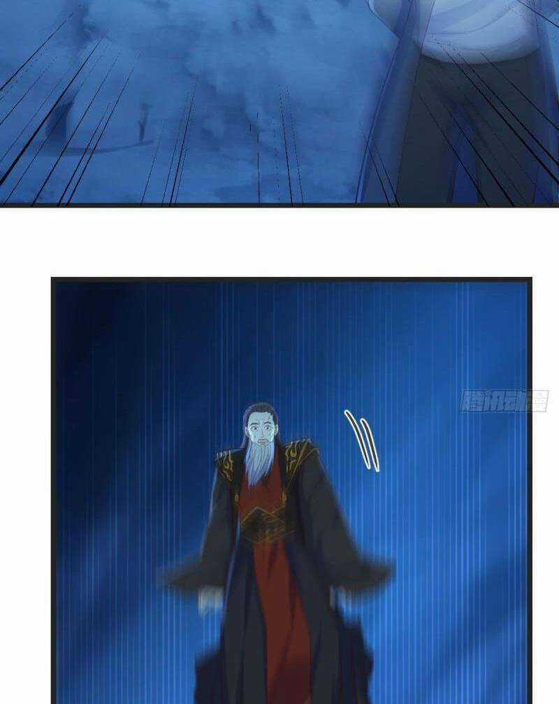 Trước Khi Vô Địch Ta Nợ Tình Quá Nhiều Chapter 101 trang 23