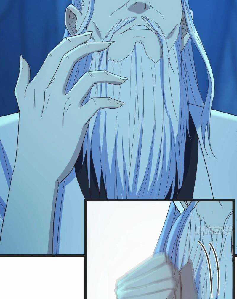 Trước Khi Vô Địch Ta Nợ Tình Quá Nhiều Chapter 101 trang 26