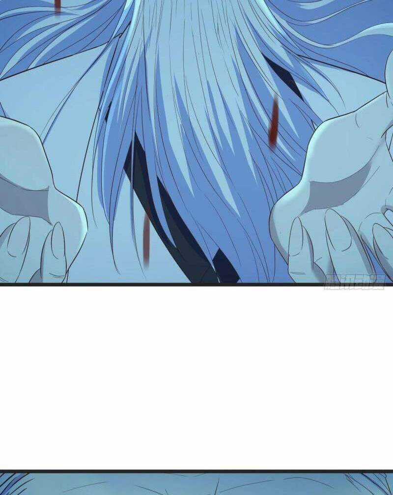 Trước Khi Vô Địch Ta Nợ Tình Quá Nhiều Chapter 101 trang 35