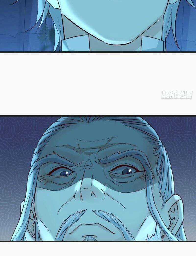 Trước Khi Vô Địch Ta Nợ Tình Quá Nhiều Chapter 101 trang 44