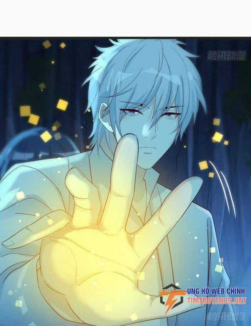 Trước Khi Vô Địch Ta Nợ Tình Quá Nhiều Chapter 101 trang 49