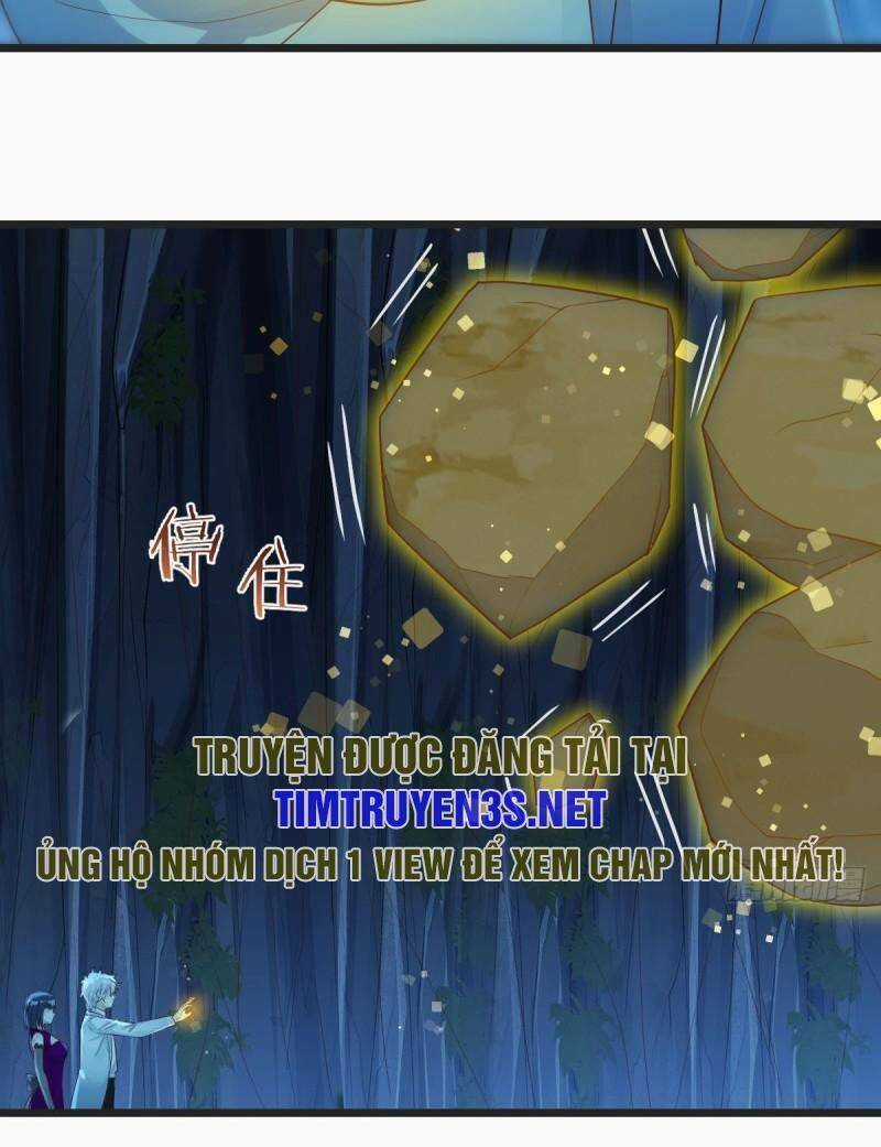 Trước Khi Vô Địch Ta Nợ Tình Quá Nhiều Chapter 101 trang 50