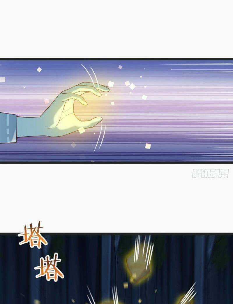 Trước Khi Vô Địch Ta Nợ Tình Quá Nhiều Chapter 101 trang 51