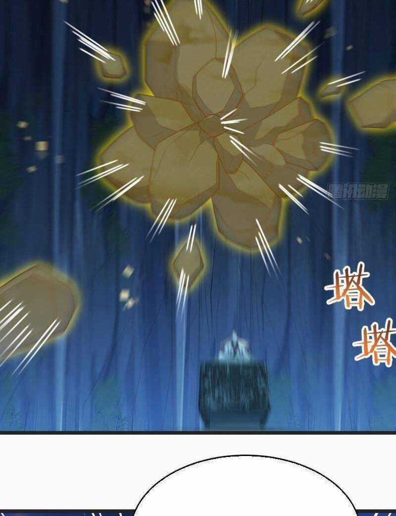 Trước Khi Vô Địch Ta Nợ Tình Quá Nhiều Chapter 101 trang 52