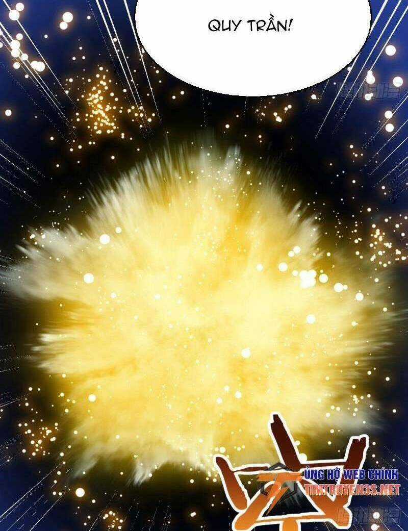 Trước Khi Vô Địch Ta Nợ Tình Quá Nhiều Chapter 101 trang 53