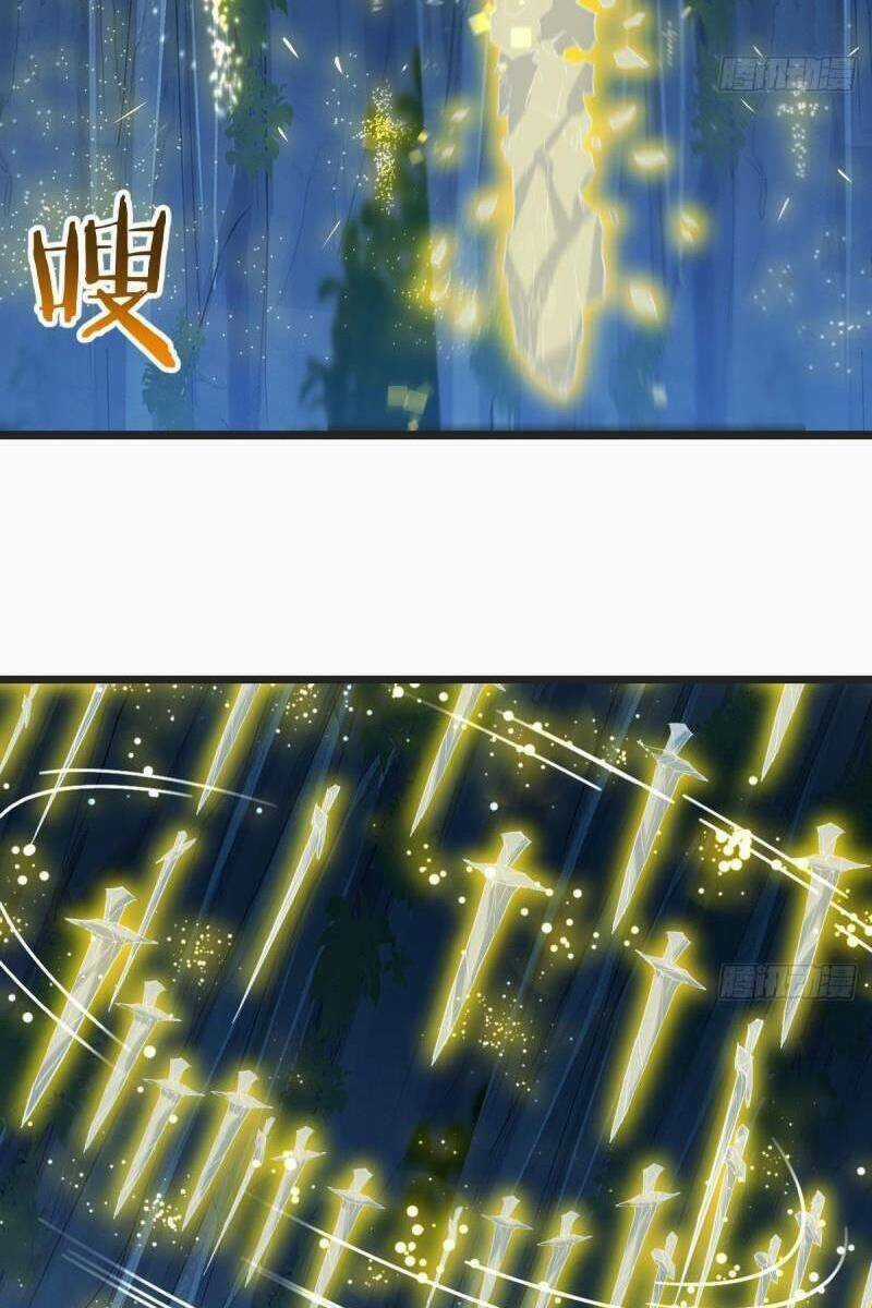 Trước Khi Vô Địch Ta Nợ Tình Quá Nhiều Chapter 101 trang 56