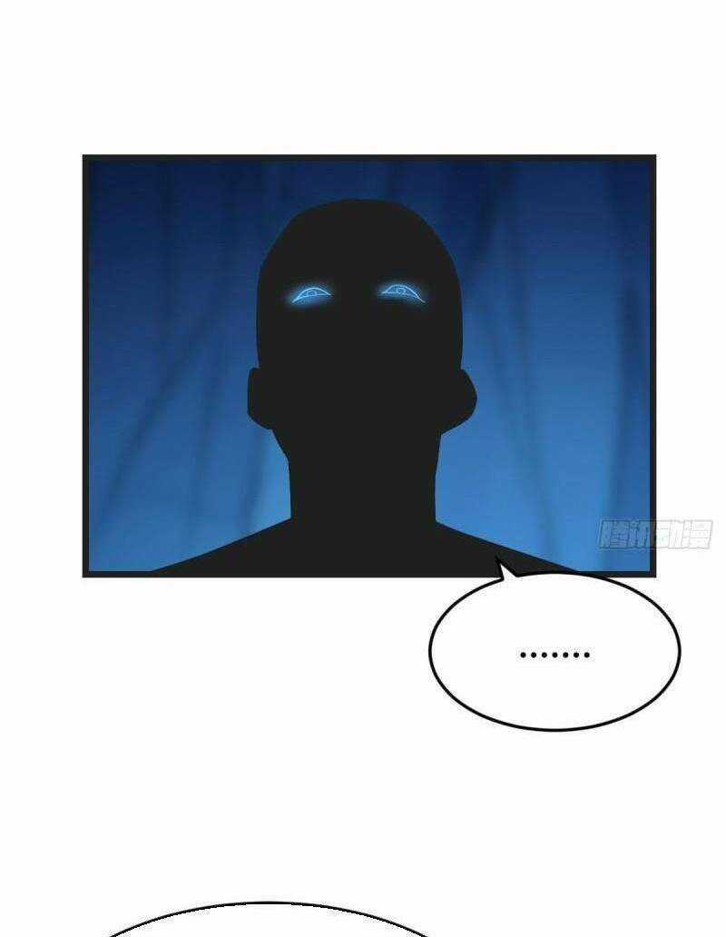 Trước Khi Vô Địch Ta Nợ Tình Quá Nhiều Chapter 101 trang 7