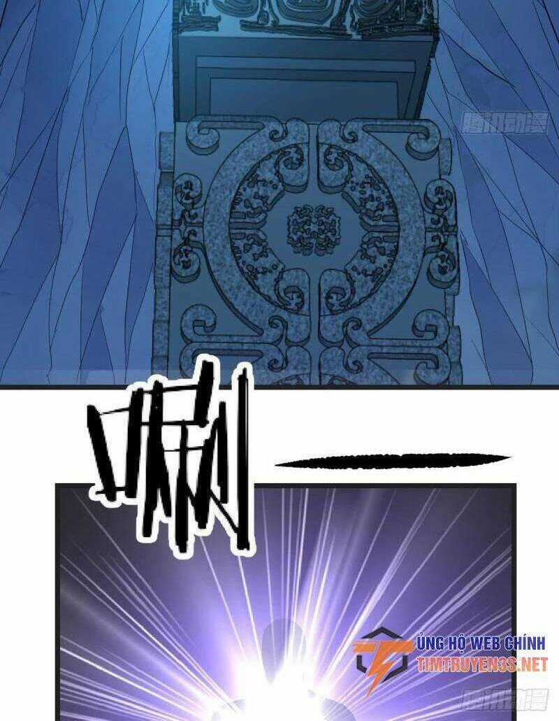 Trước Khi Vô Địch Ta Nợ Tình Quá Nhiều Chapter 101 trang 9